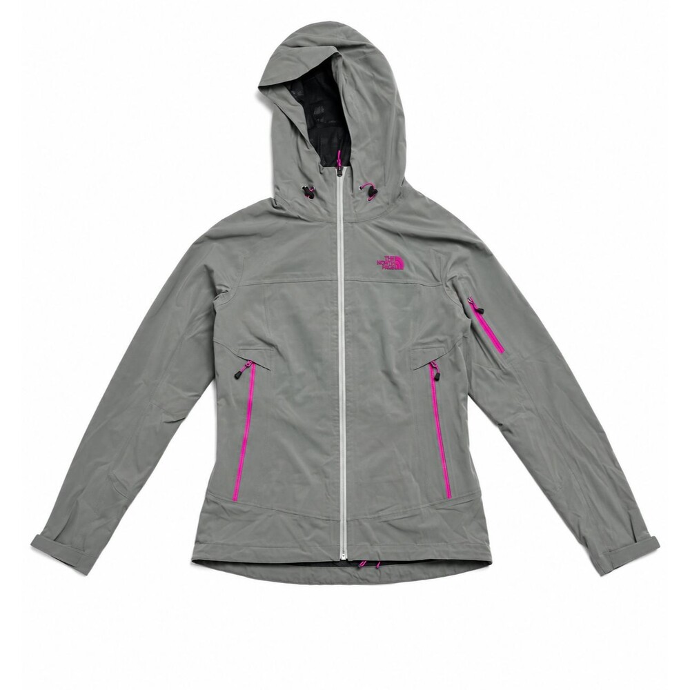 The North Face Osito Jacket, Size M - TNF Black